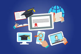 Fórmación Aula Virtual Albamoción para Gestores