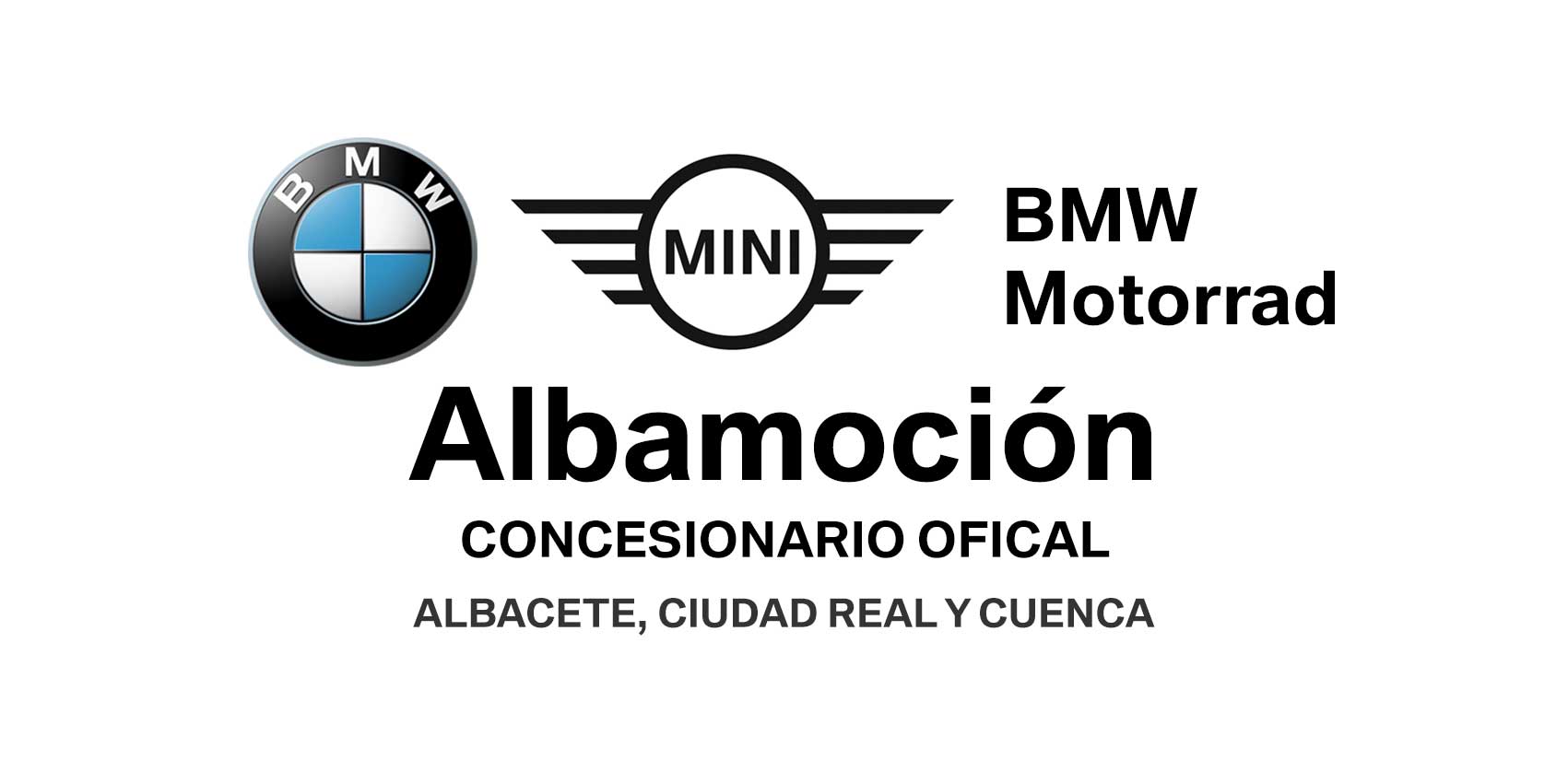 Conferencia Albamoción